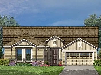 7800 Cordially Way photo 1