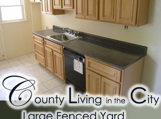 1 Mardrew Rd, Baltimore, MD 21229