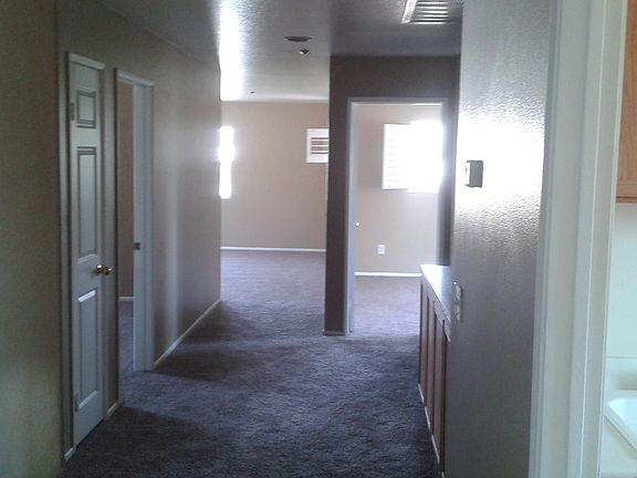 3rd image of 15665 Cherry Leaf Ln