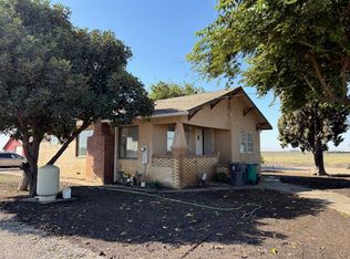 5875 W Howard Rd, Stockton, CA 95206