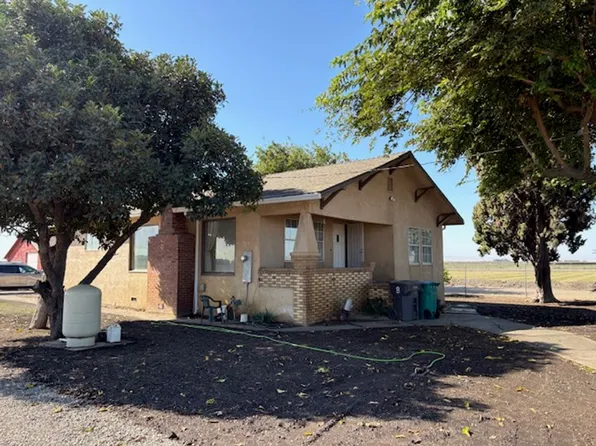 5875 W Howard Rd, Stockton, CA 95206