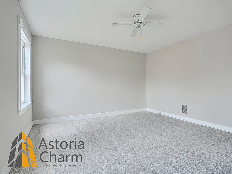 23 S Augusta Ave — Photo 3