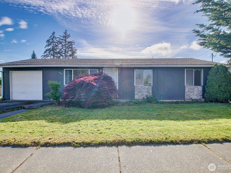 1st image of 930 N LaVenture Road