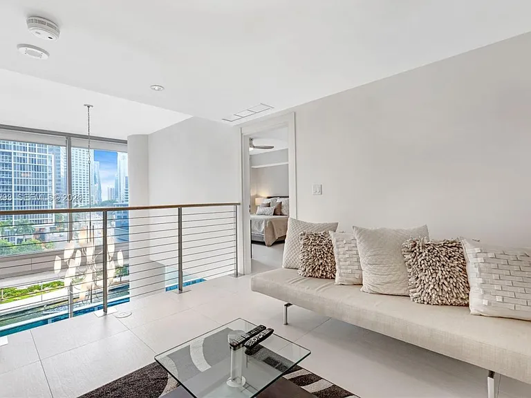 200 Biscayne Boulevard Way #504 — Photo 20