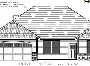 1107 Jaysie Dr, Silverton, OR 97381