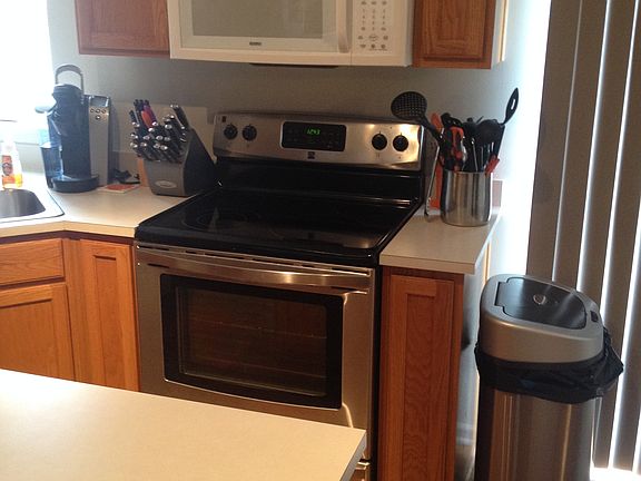 3rd image of 15034 Jerpoint Abby Dr