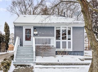 1571 Humphrey Ave, Birmingham, MI 48009