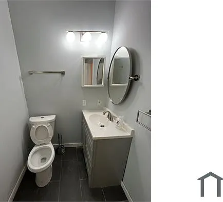2 bed, 1200 sqft, $1,100 — Photo 2