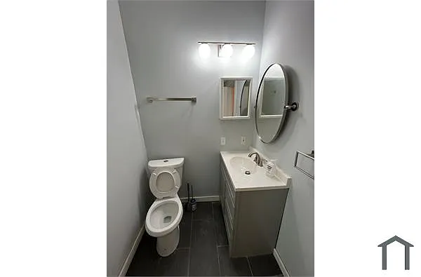 Building Photo - 3740 Tennessee Ave #1F
