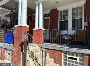5243 Knox St, Philadelphia, PA 19144