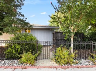 6841 Shalimar Way, Citrus Heights, CA 95621