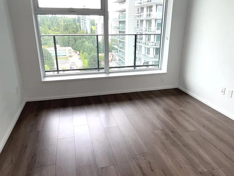3809 Evergreen Pl #22 — Photo 11