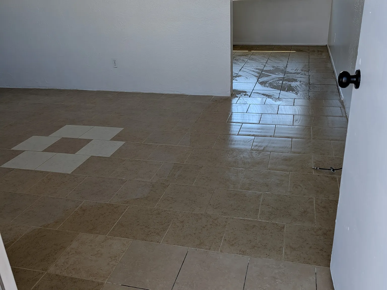 2 bed, 660 sqft, $1,450 — Photo 1