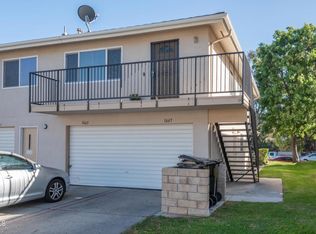 1667 Calle Zafiro, Thousand Oaks, CA 91320