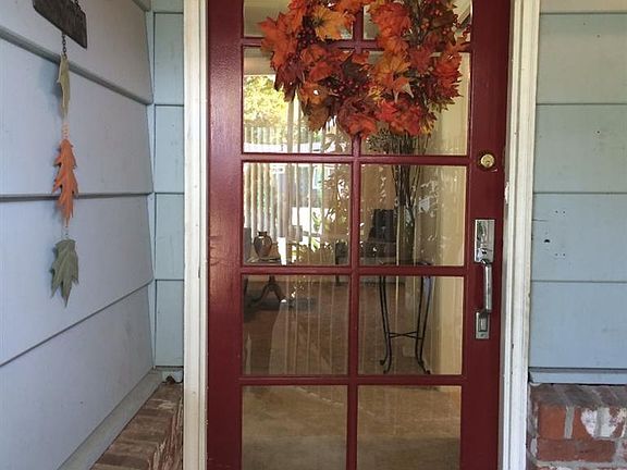 3rd image of 7057 21st St