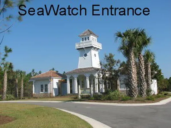 2970 La Dauphine Ln SE, Ln Se, NC 28422