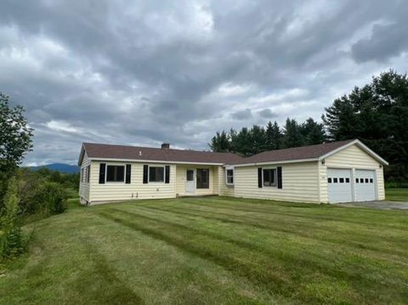 (undisclosed Address)