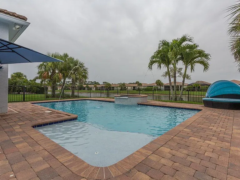 22001 SW Tivolo Way — Photo 45