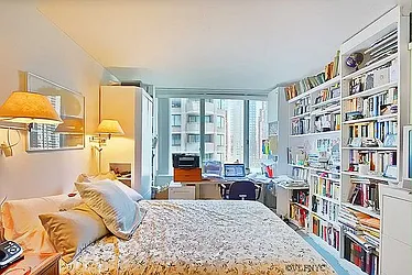 Sold by Luxor Homes & Investment Realty