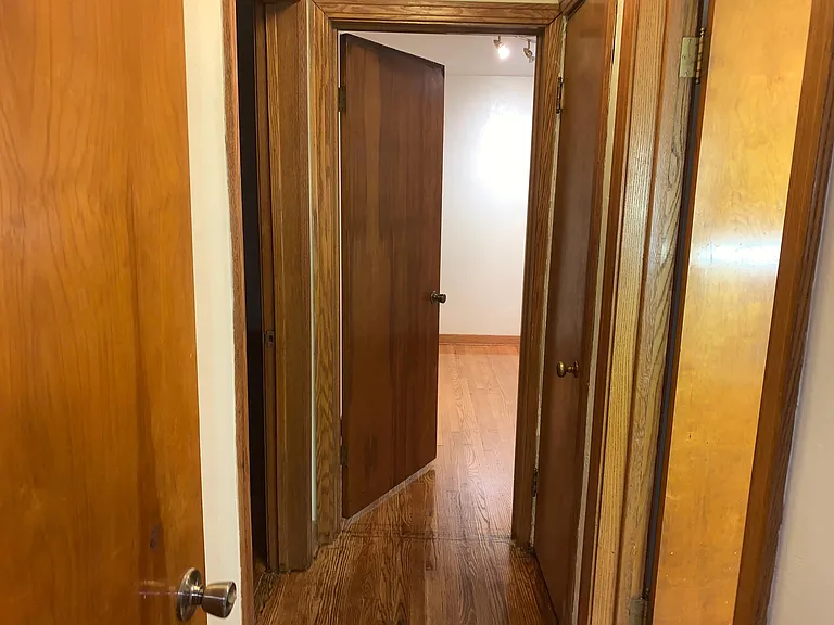 20 Reichold Rd — Photo 15