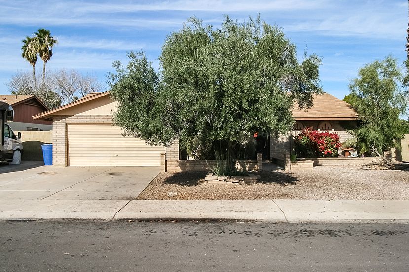 1200 W Loughlin Dr, Chandler, AZ 85224 Zillow