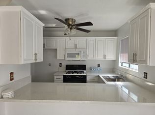 32698 Navajo Trl #NA, Cathedral City, CA 92234