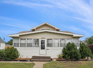 1235 Independence Ave, Waterloo, IA 50703