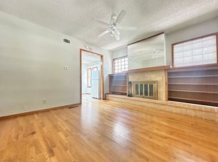 5116 Victor St, Dallas, TX 75214