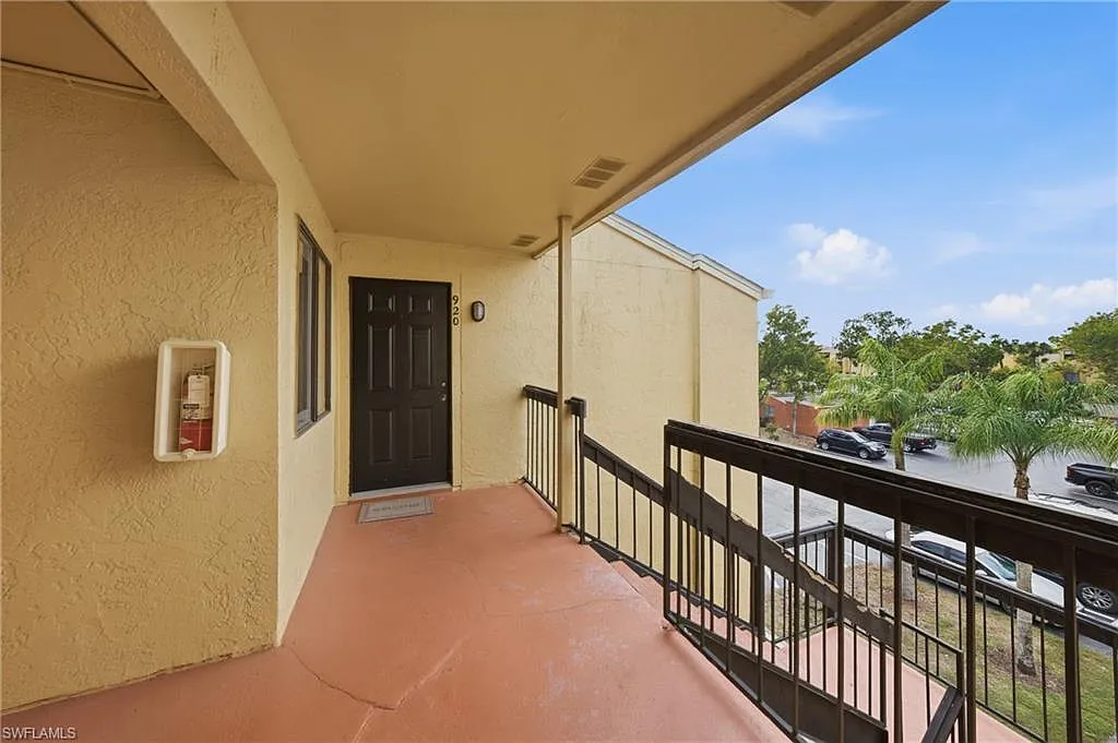 1 bed, 1.0 bath, 662 sqft, $1,100 — Photo 4