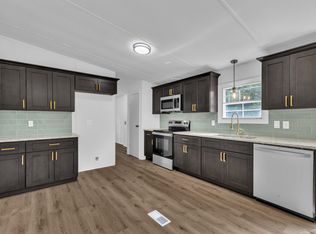 2304 Lonnie Cir, Hillsborough, NC 27278