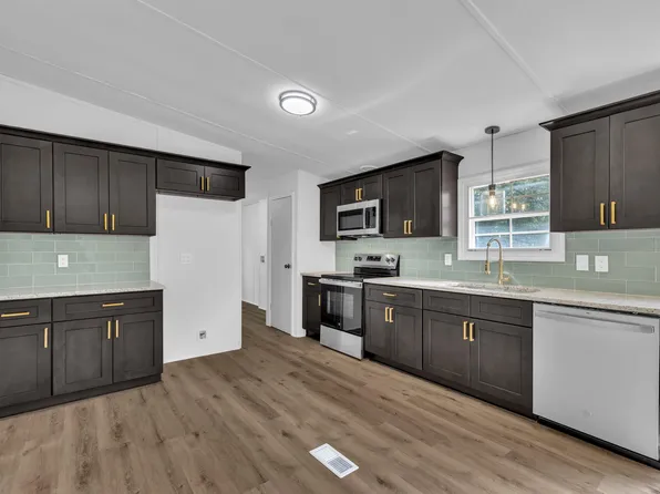 2304 Lonnie Cir, Hillsborough, NC 27278