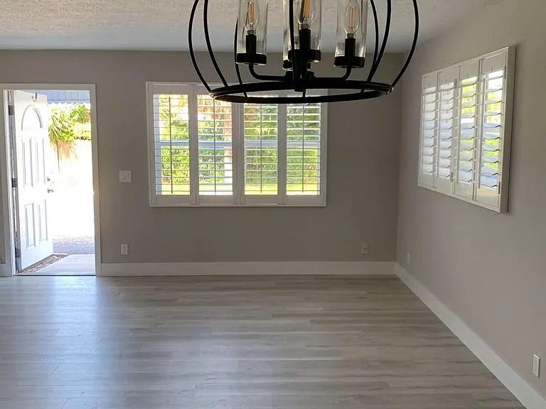 4220 NE Indian River Dr #1 — Photo 3