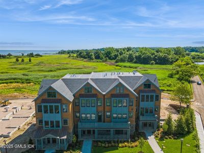 405 Whitfield St #1A, Guilford, CT, 06437