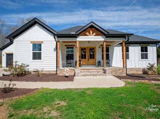 4361 Mitchell Bridge Rd NE, Dalton, GA 30721