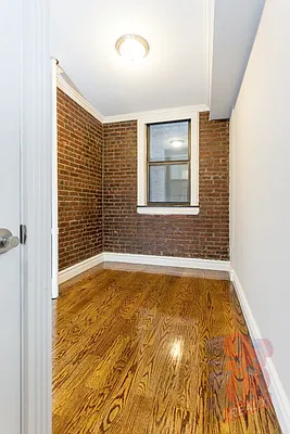 Rented by Centennial Properties NY | media 11