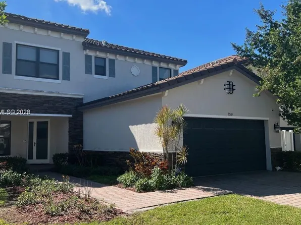 3570 W 92nd Pl, Hialeah, FL 33018