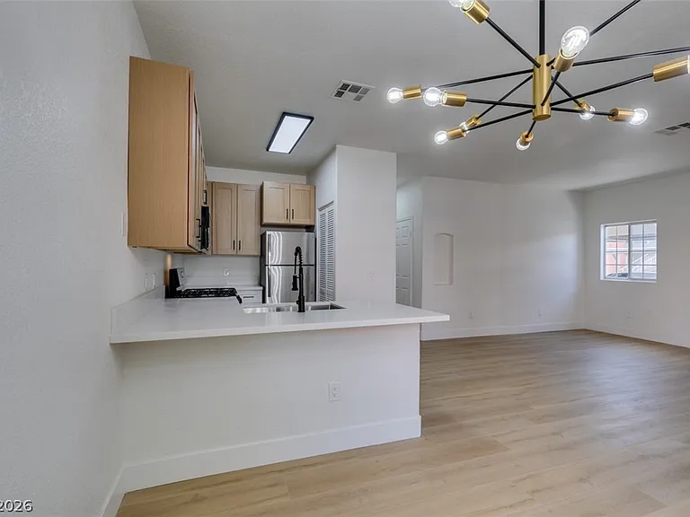 4730 E Craig Rd #1085 — Photo 11