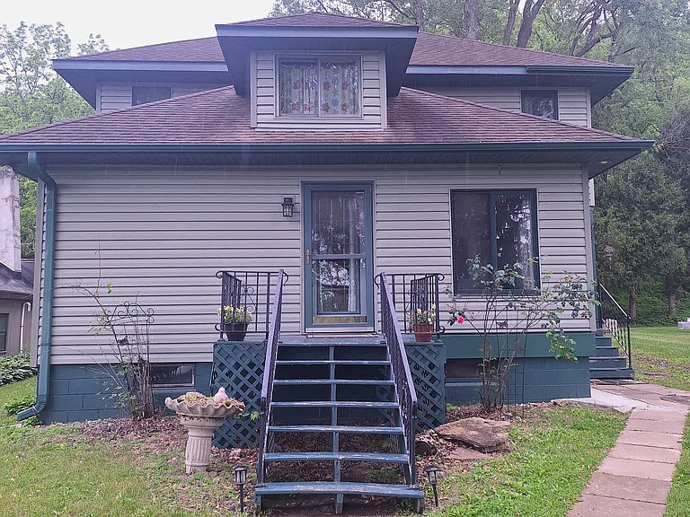 46855 Riverview Dr — Photo 24