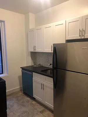 Rented by New York Residence | media 21