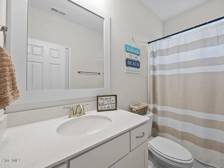 3982 Eclipse Ave NE — Photo 25