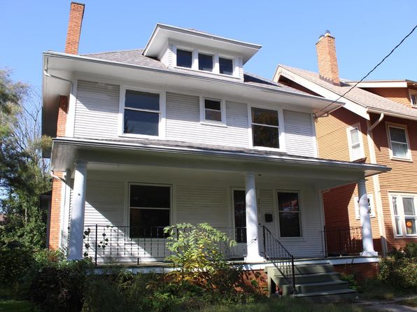 2727 Robinwood Ave Unit 1