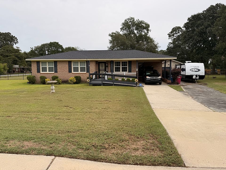 1st image of 5654 School Rd