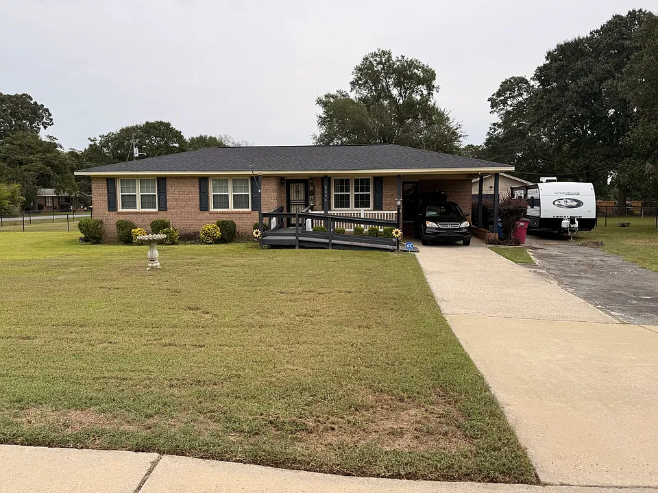 5654 School Rd