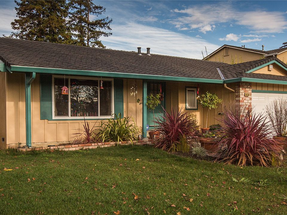 1st image of 4839 Windermere Dr