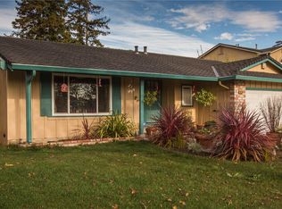 4839 Windermere Dr, Newark, CA 94560