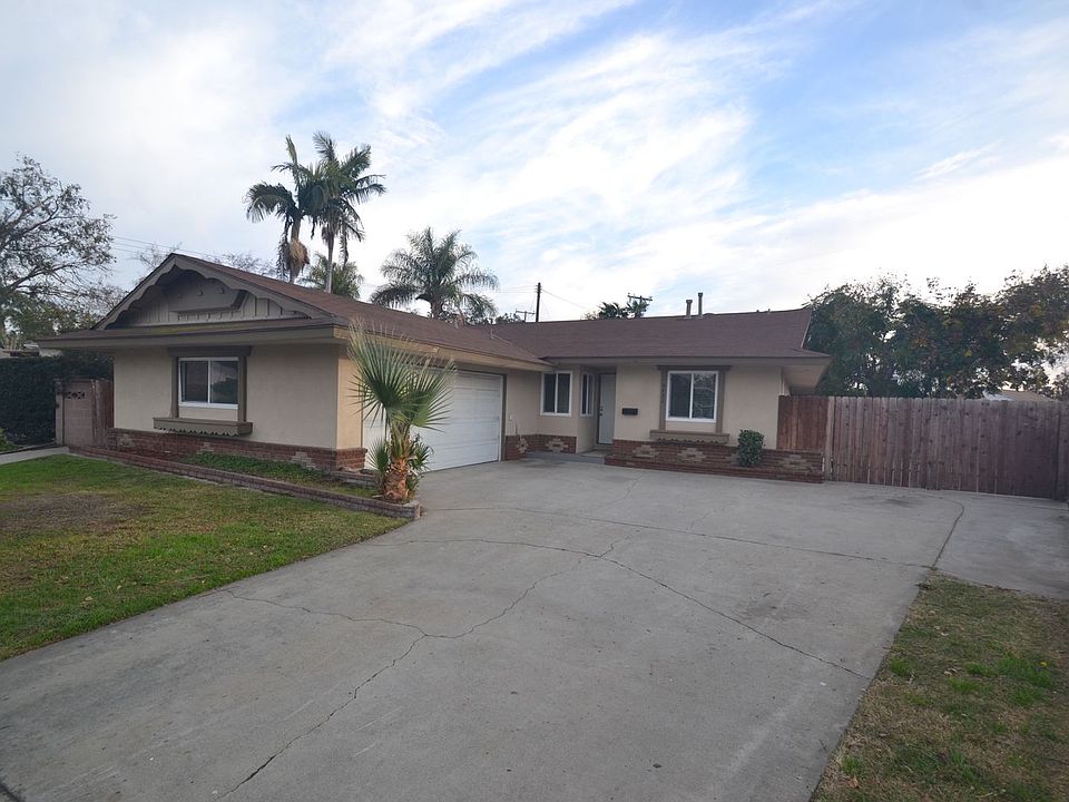 1st image of 5422 Lenvale Ave
