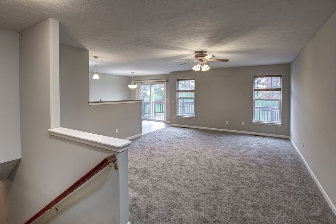 next background image