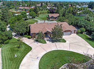8481 Julie Lynne Cir, Tracy, CA 95304