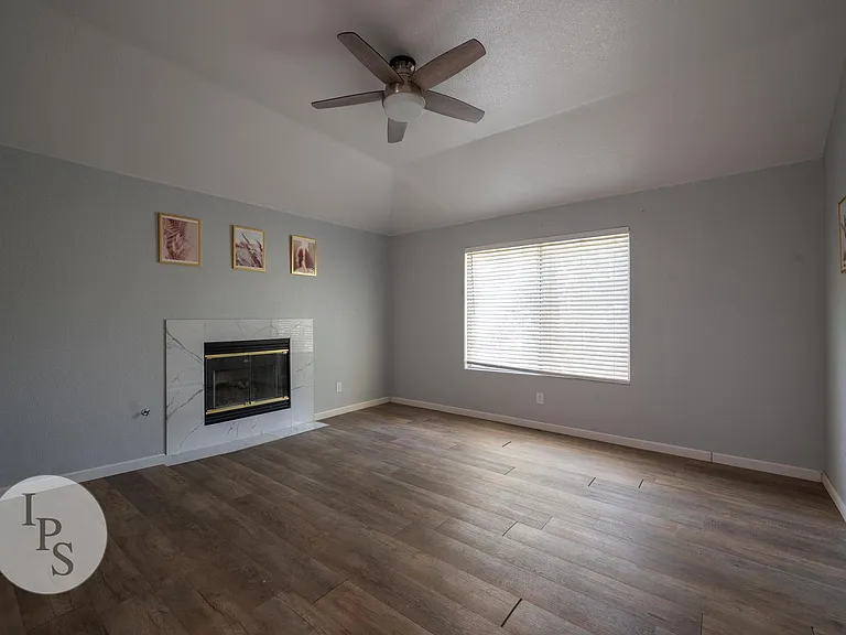9471 N Whitehouse Dr — Photo 21