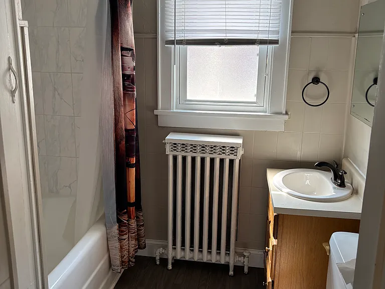 635 Shawano Ave — Photo 7